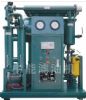 Zy Series Vacuum Transformer Oil Purifier